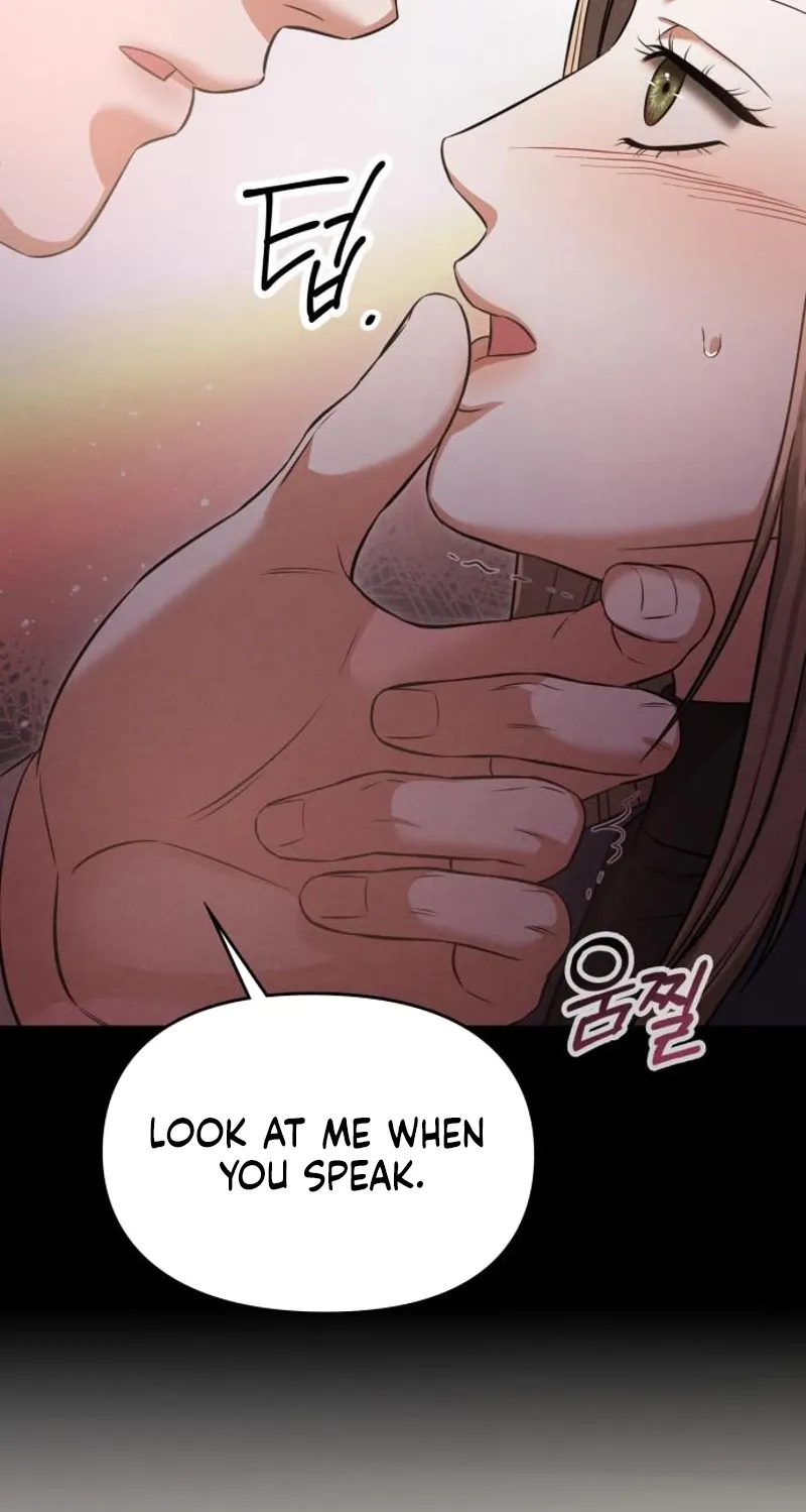 Read Nighttime Friend chapter 23 image 79 on Lezhin