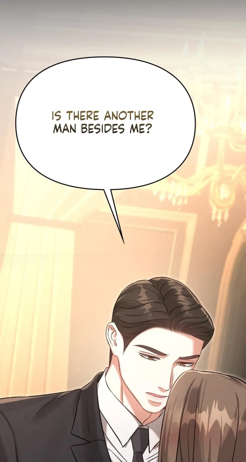 Read Nighttime Friend chapter 23 image 80 on Lezhin