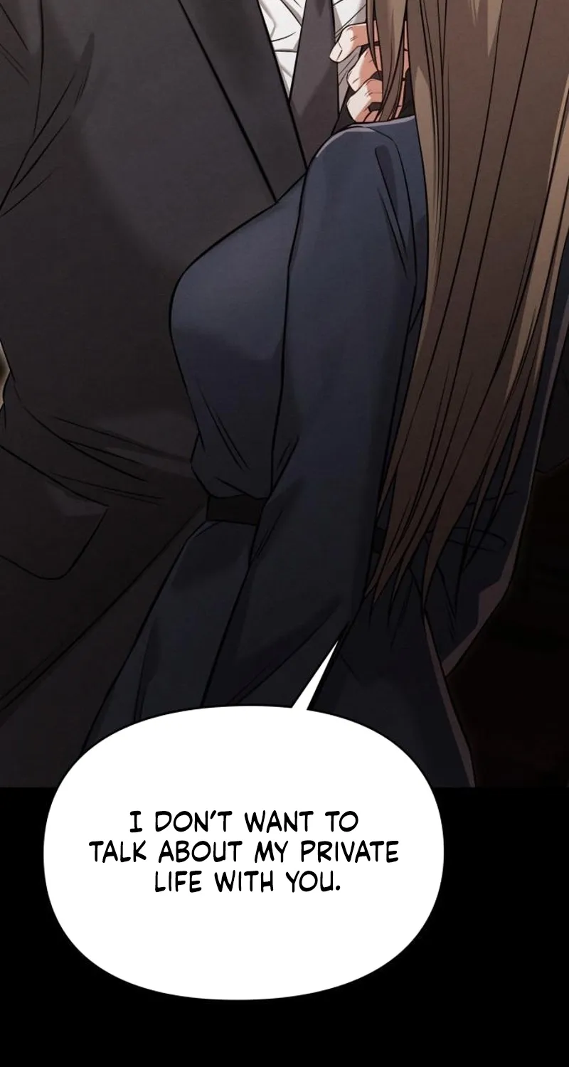 Read Nighttime Friend chapter 23 image 81 on Lezhin