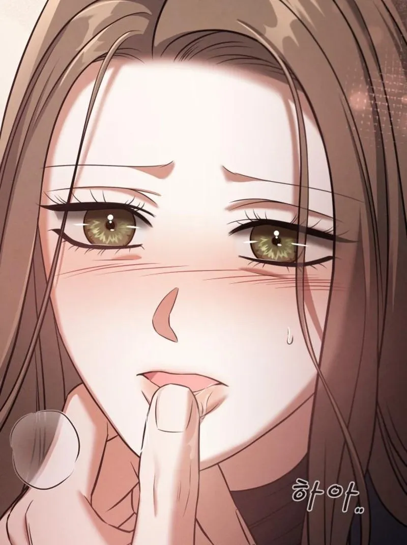 Read Nighttime Friend chapter 23 image 84 on Lezhin