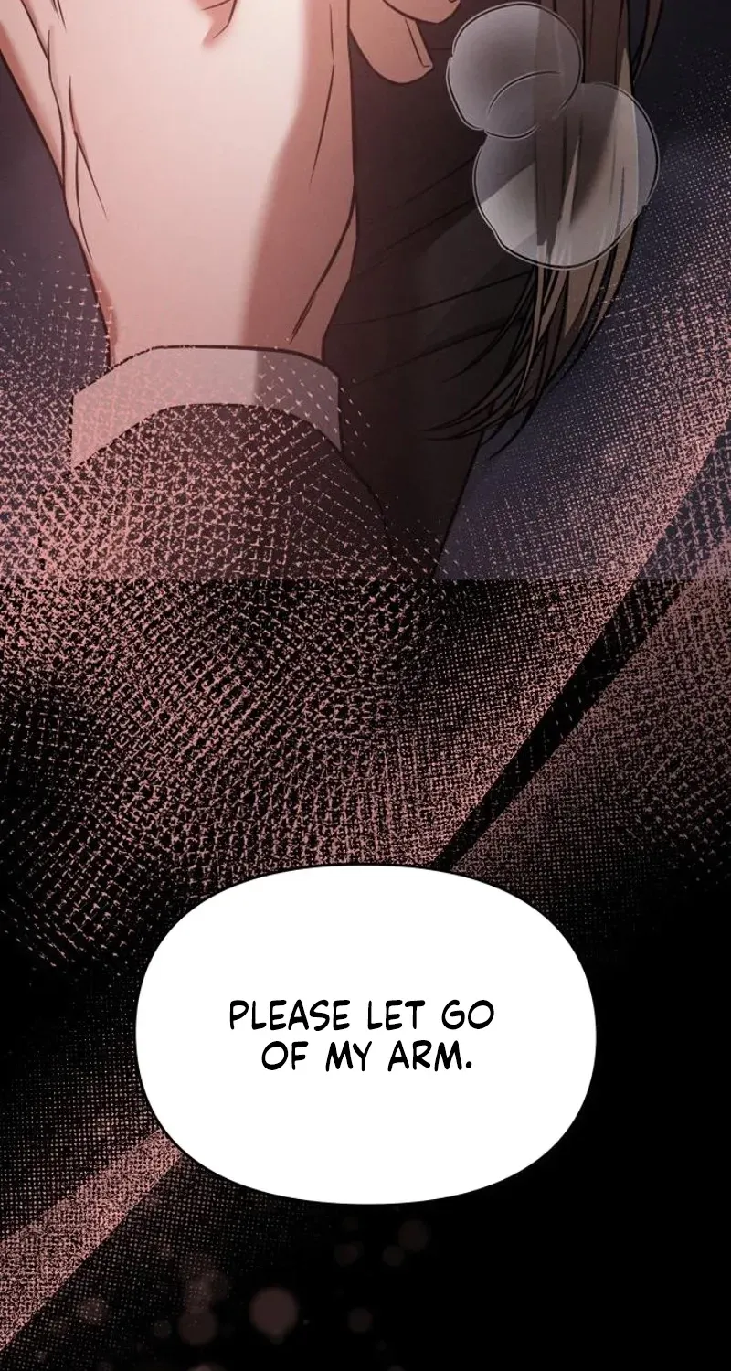 Read Nighttime Friend chapter 23 image 85 on Lezhin