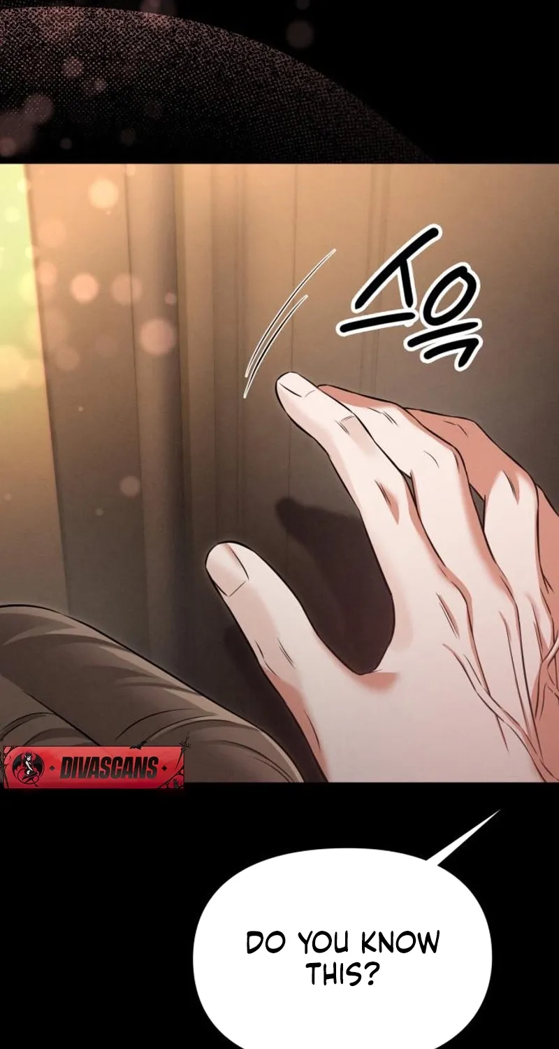 Read Nighttime Friend chapter 23 image 86 on Lezhin