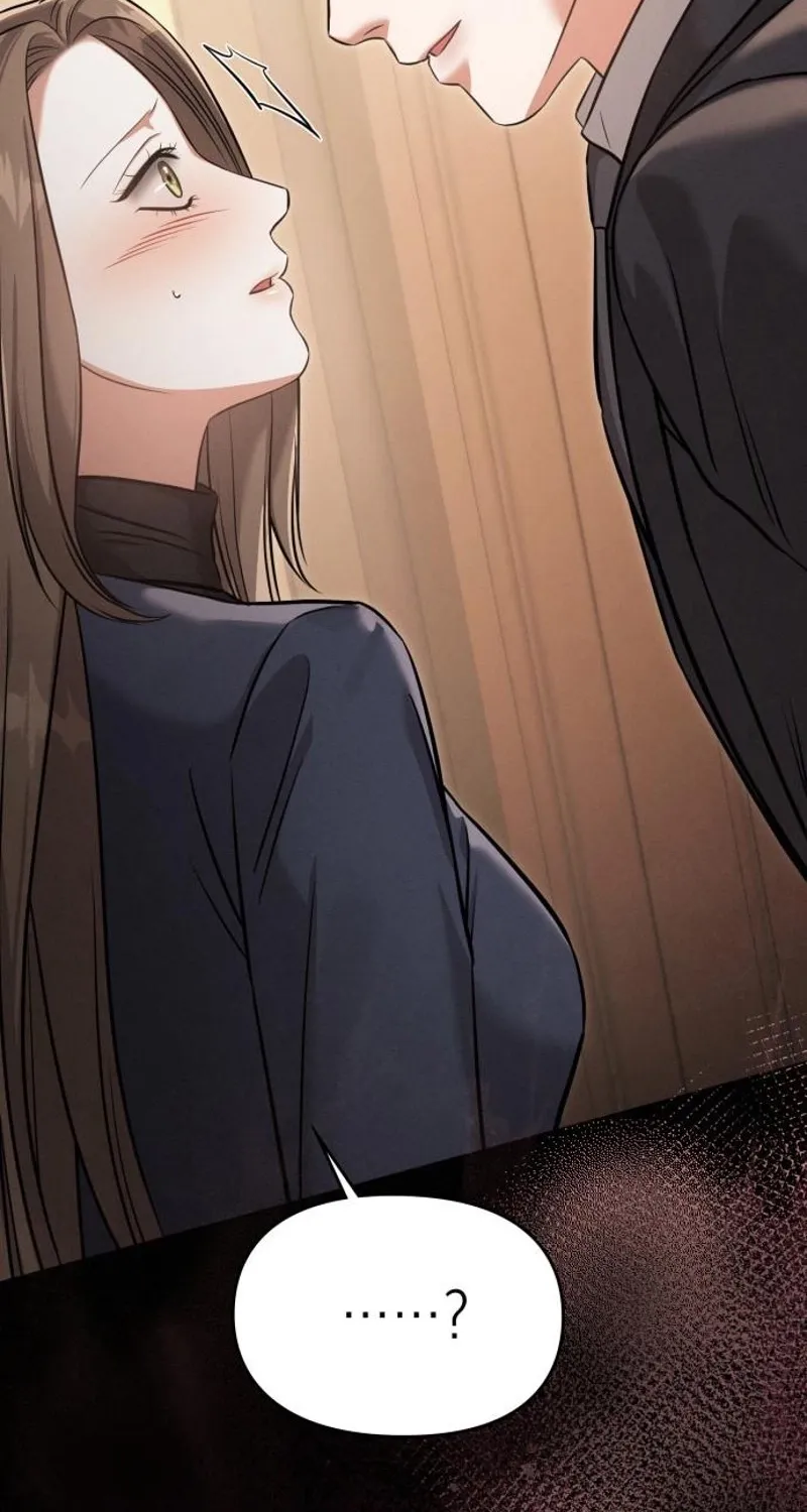 Read Nighttime Friend chapter 23 image 88 on Lezhin