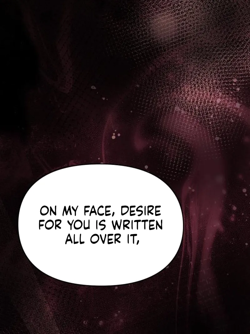 Read Nighttime Friend chapter 23 image 89 on Lezhin