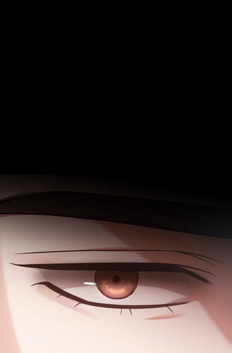 Read Nighttime Friend chapter 23 image 9 on Lezhin