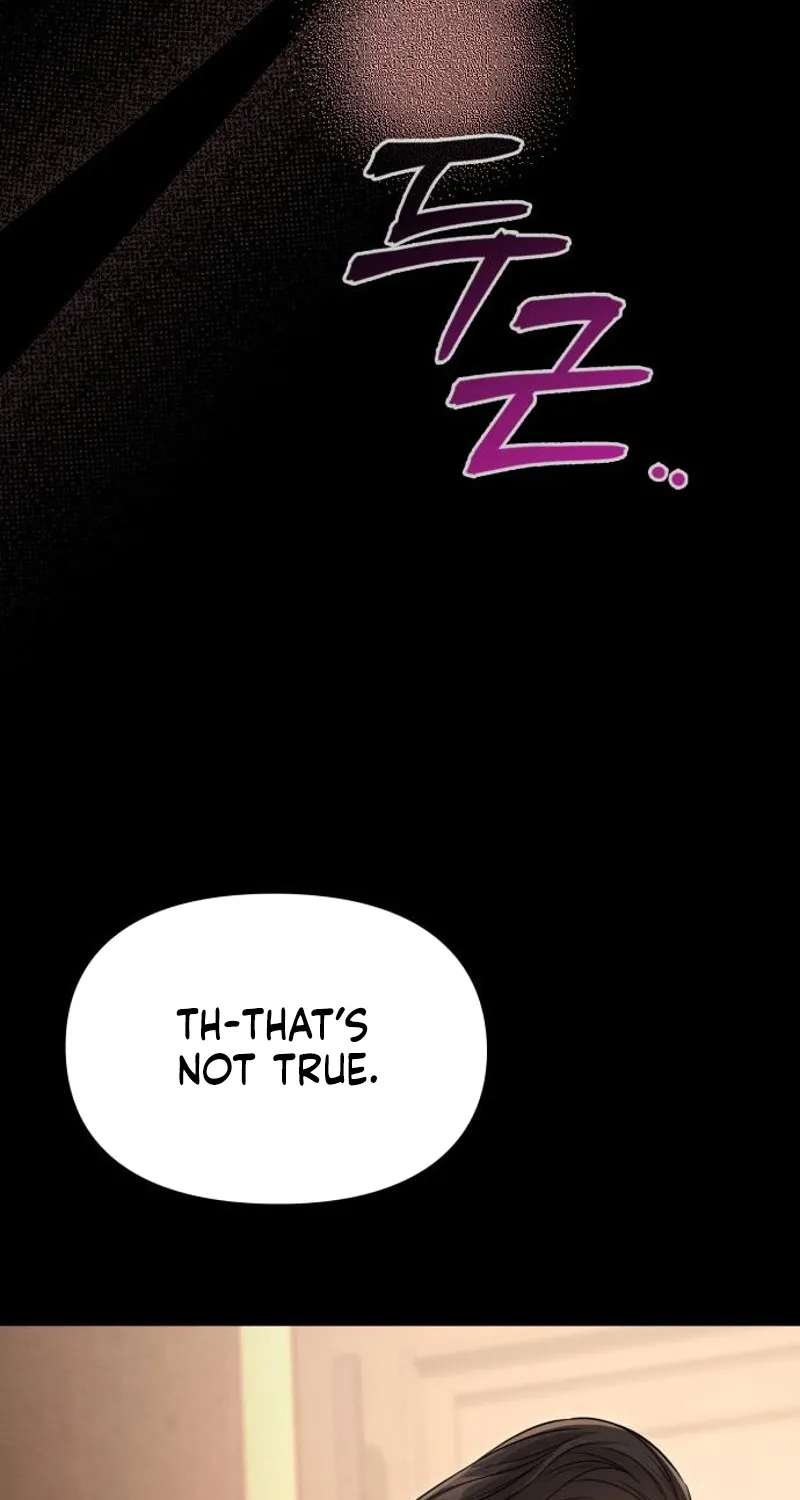 Read Nighttime Friend chapter 23 image 92 on Lezhin