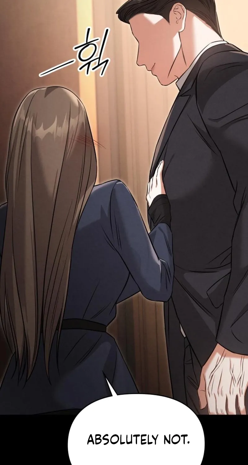 Read Nighttime Friend chapter 23 image 93 on Lezhin