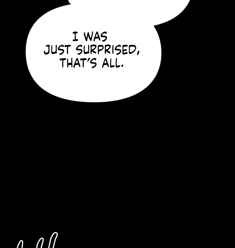 Read Nighttime Friend chapter 23 image 94 on Lezhin