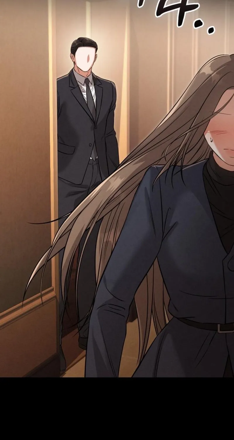 Read Nighttime Friend chapter 23 image 96 on Lezhin