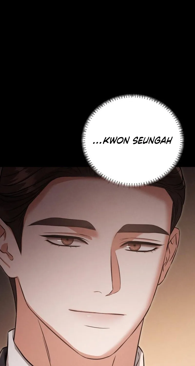 Read Nighttime Friend chapter 23 image 97 on Lezhin