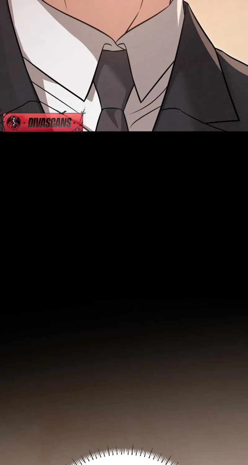 Read Nighttime Friend chapter 23 image 98 on Lezhin