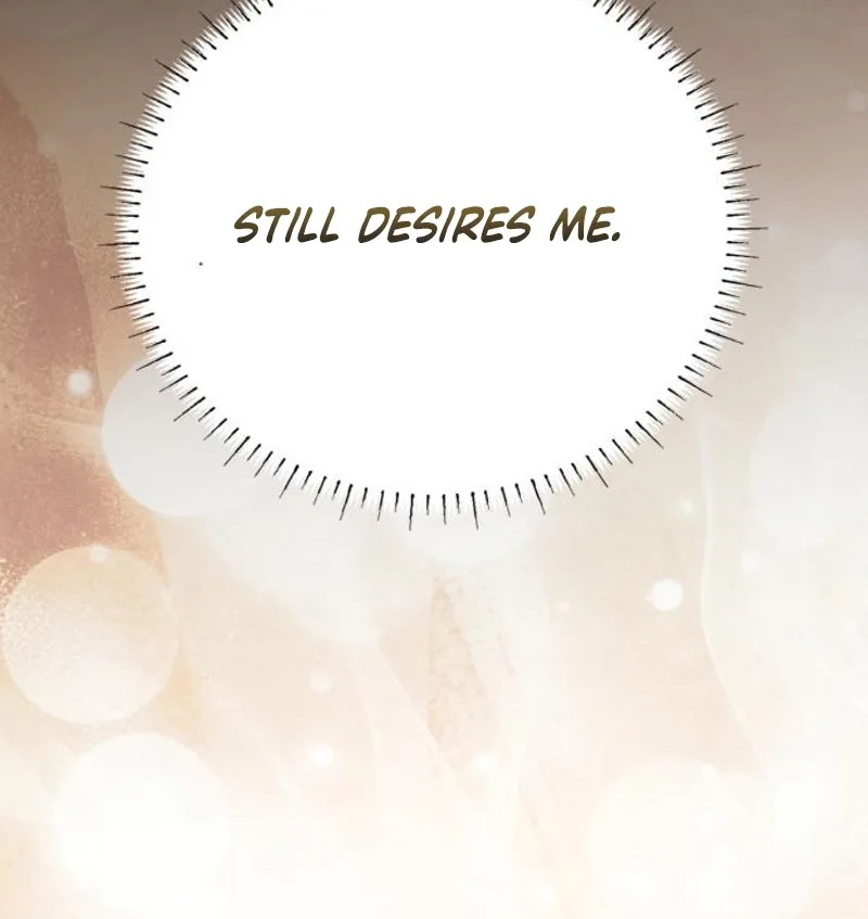 Read Nighttime Friend chapter 23 image 99 on Lezhin