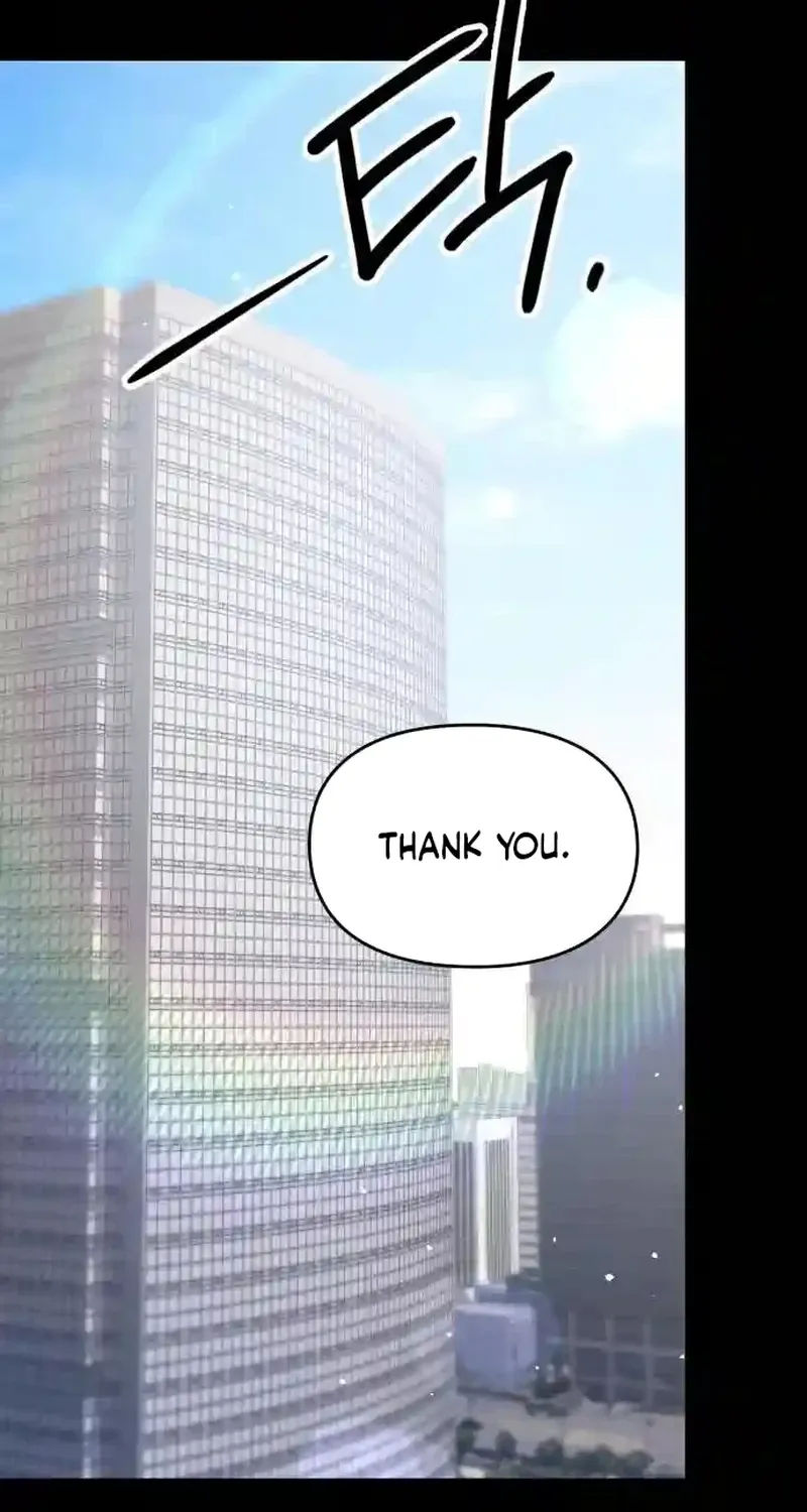 Read Nighttime Friend chapter 24 image 1 on Lezhin