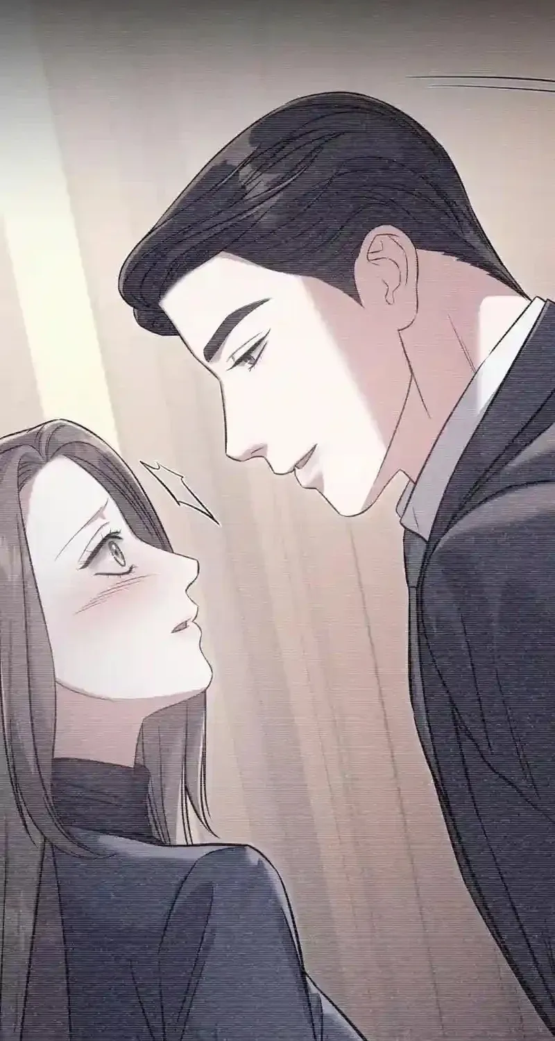 Read Nighttime Friend chapter 24 image 10 on Lezhin