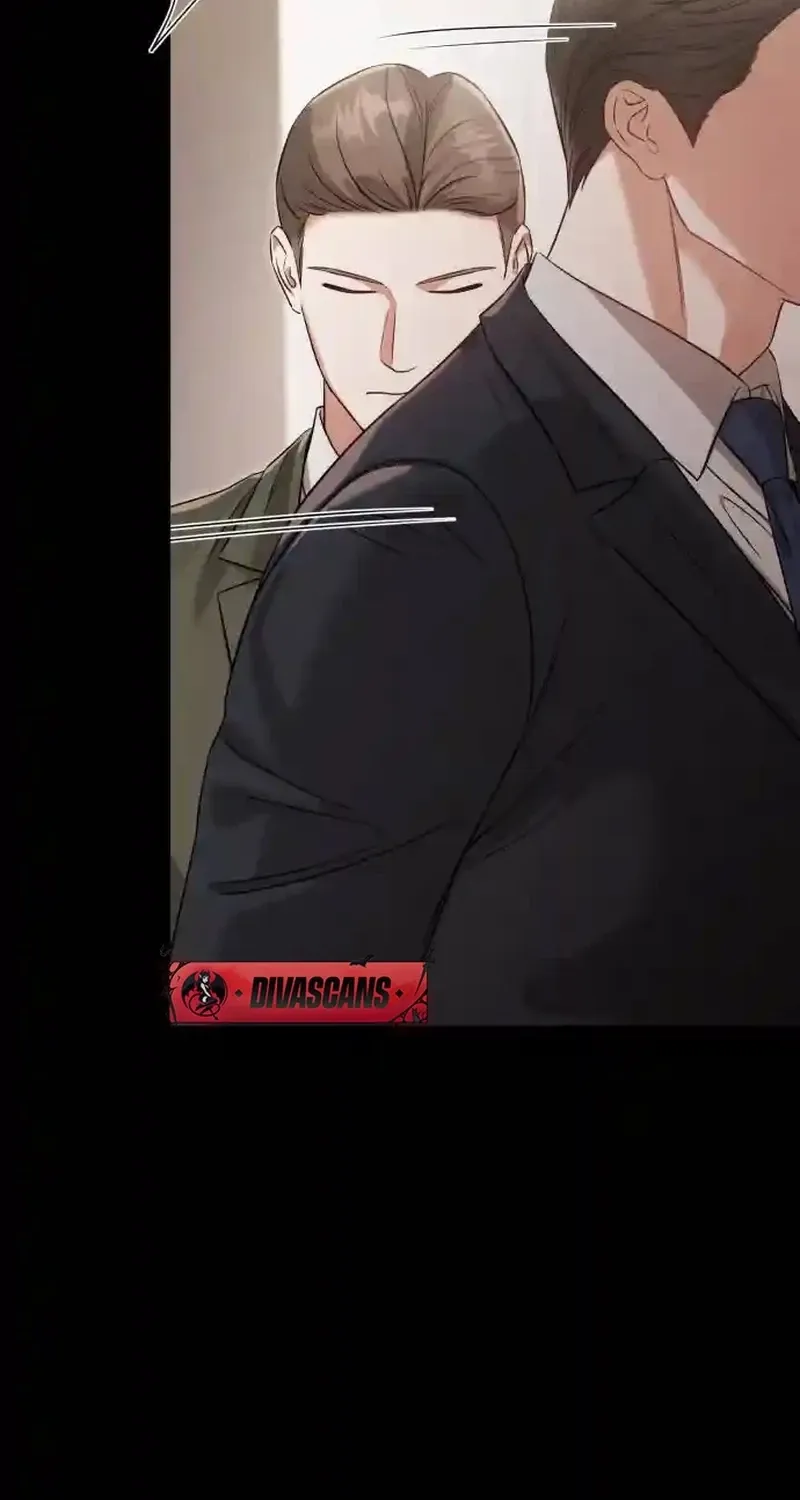 Read Nighttime Friend chapter 24 image 102 on Lezhin