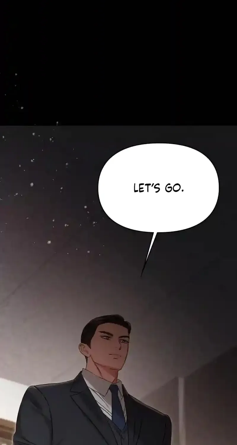 Read Nighttime Friend chapter 24 image 103 on Lezhin