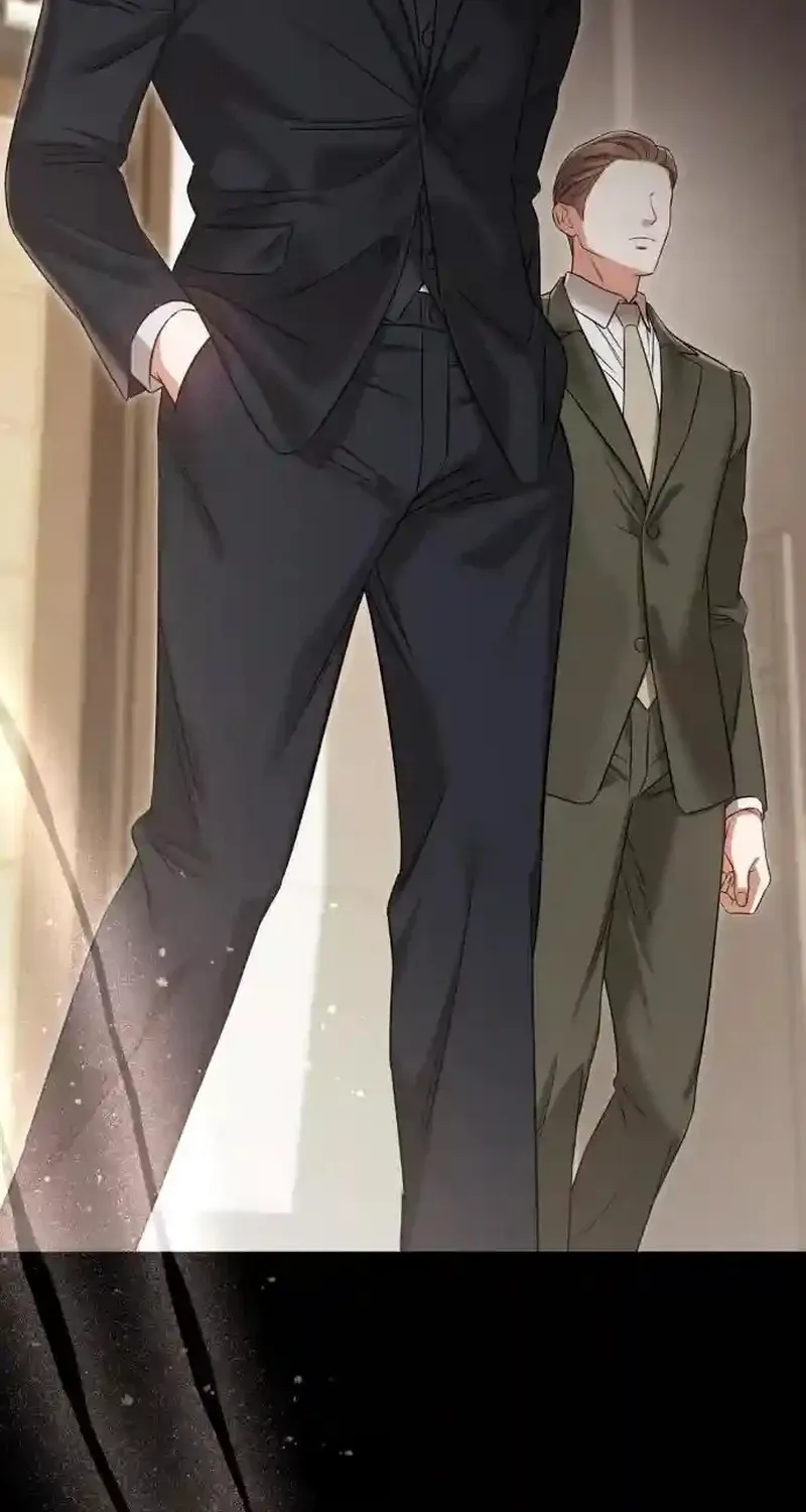 Read Nighttime Friend chapter 24 image 104 on Lezhin