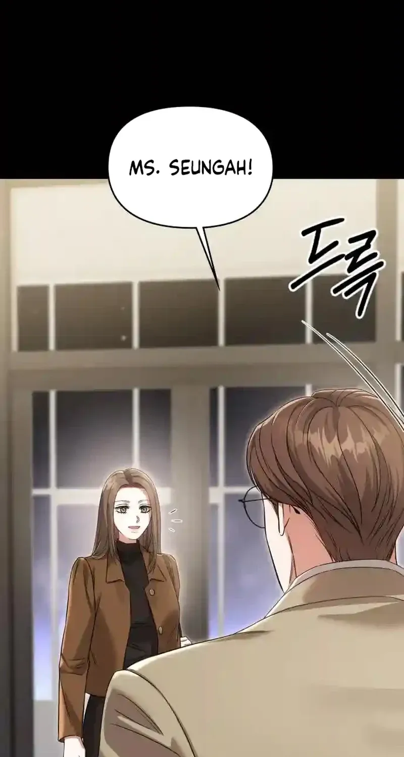 Read Nighttime Friend chapter 24 image 107 on Lezhin