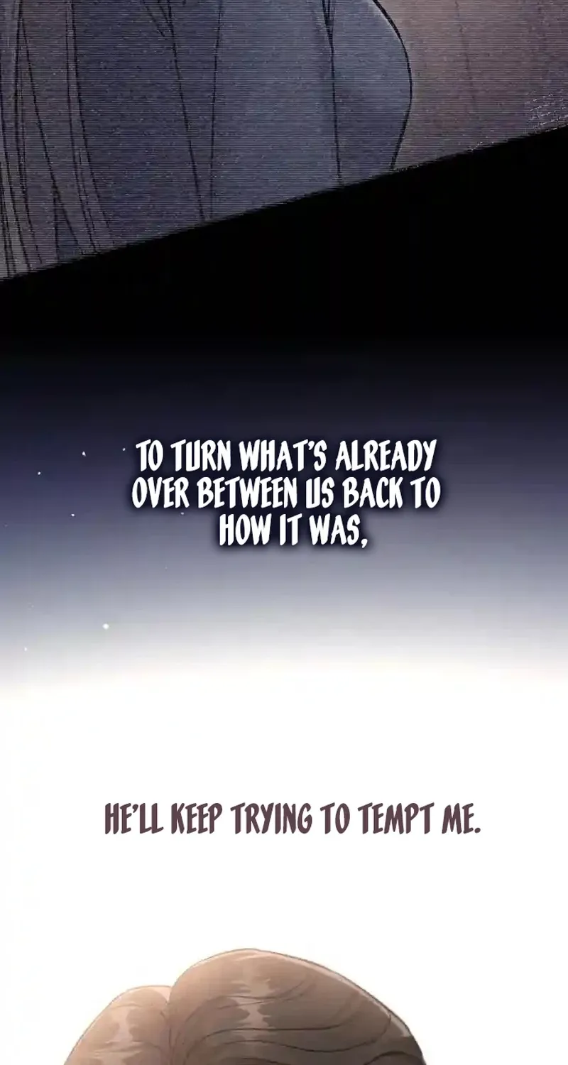 Read Nighttime Friend chapter 24 image 11 on Lezhin