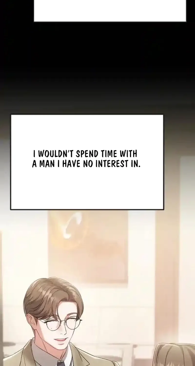 Read Nighttime Friend chapter 24 image 110 on Lezhin
