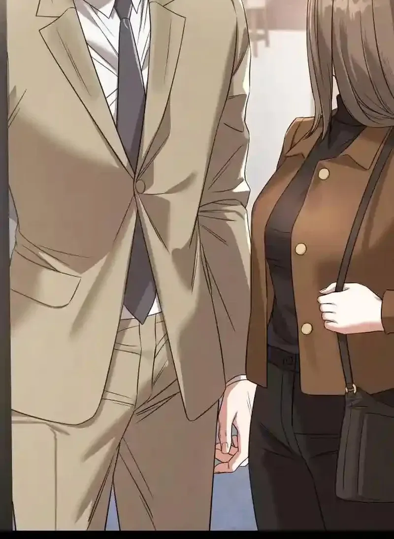 Read Nighttime Friend chapter 24 image 111 on Lezhin