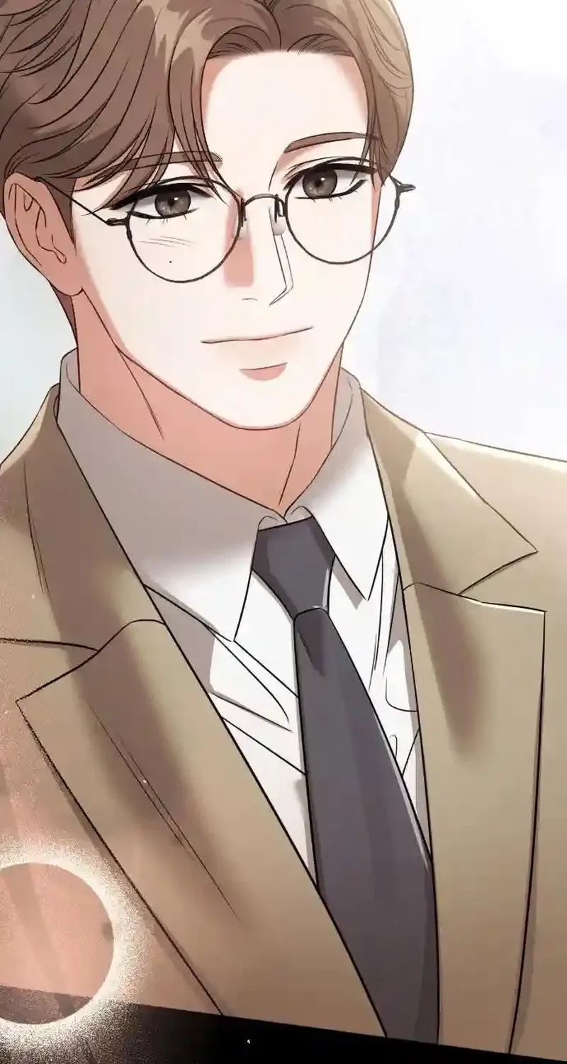 Read Nighttime Friend chapter 24 image 113 on Lezhin