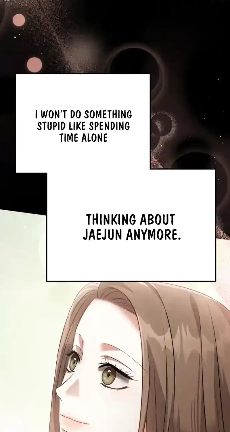 Read Nighttime Friend chapter 24 image 114 on Lezhin