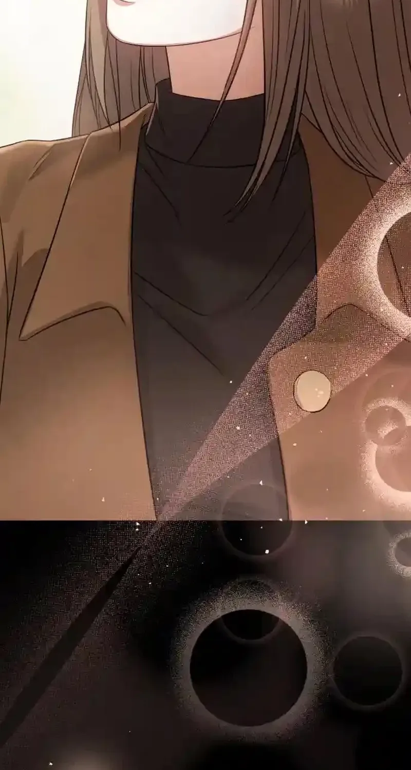 Read Nighttime Friend chapter 24 image 115 on Lezhin
