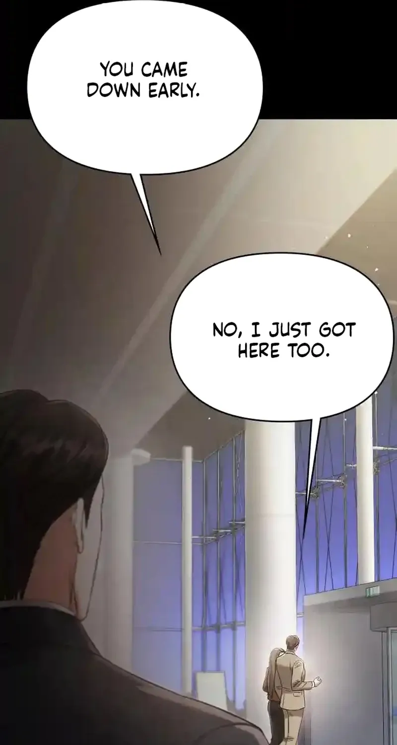 Read Nighttime Friend chapter 24 image 117 on Lezhin