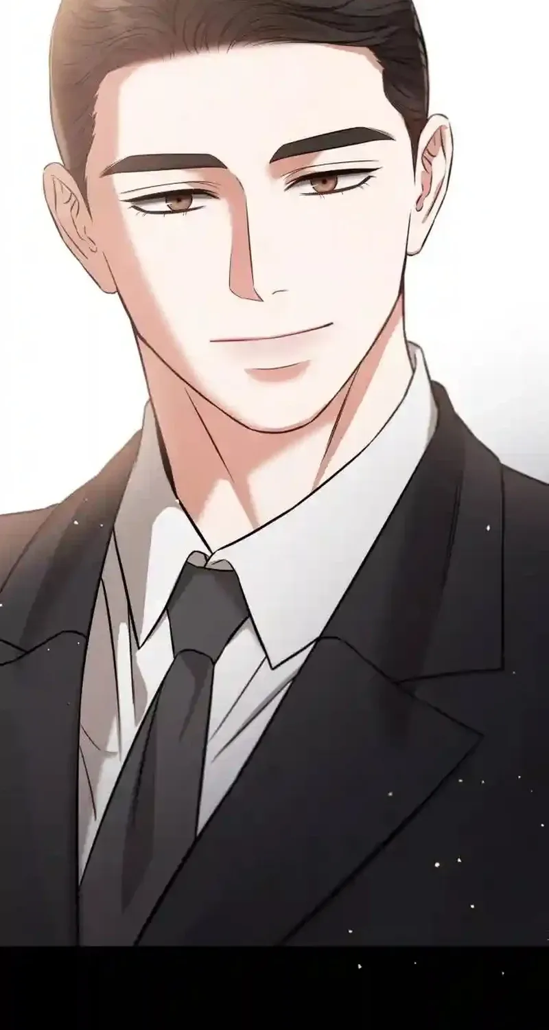 Read Nighttime Friend chapter 24 image 12 on Lezhin