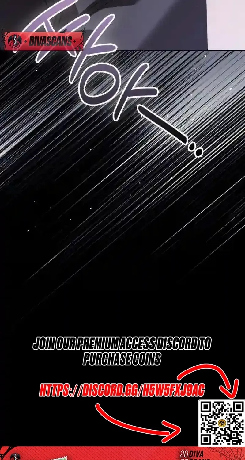 Read Nighttime Friend chapter 24 image 120 on Lezhin
