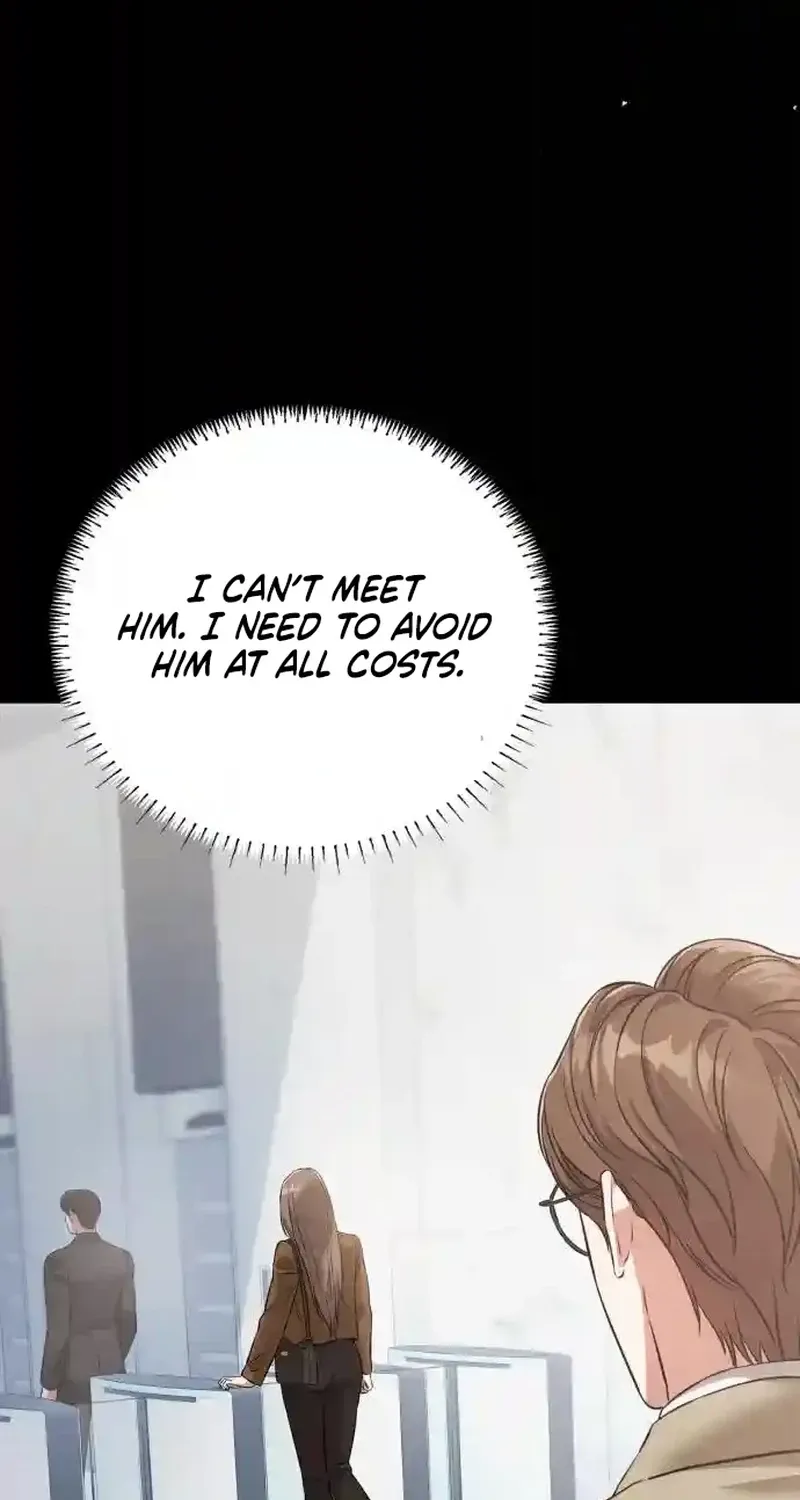 Read Nighttime Friend chapter 24 image 13 on Lezhin