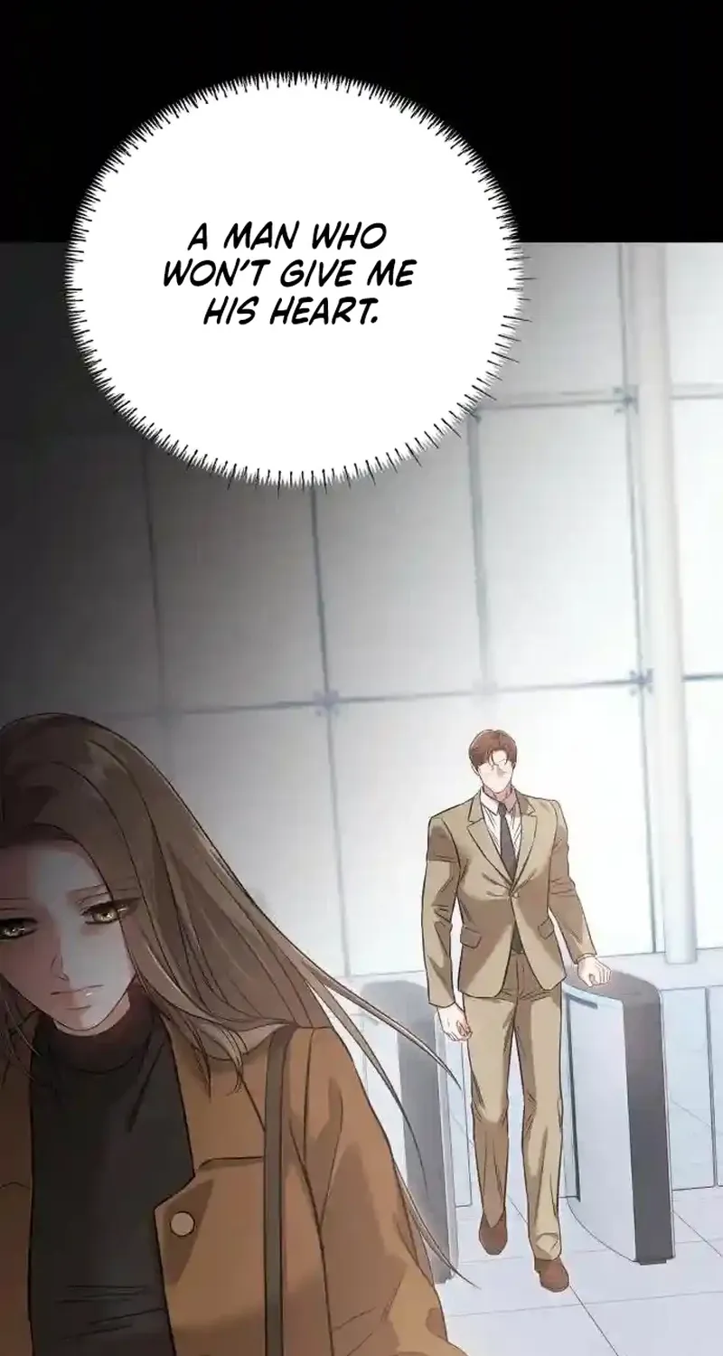 Read Nighttime Friend chapter 24 image 15 on Lezhin