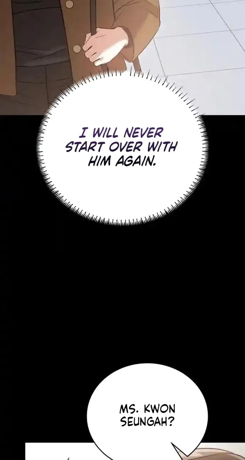 Read Nighttime Friend chapter 24 image 16 on Lezhin