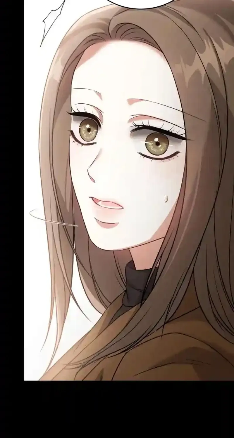 Read Nighttime Friend chapter 24 image 17 on Lezhin