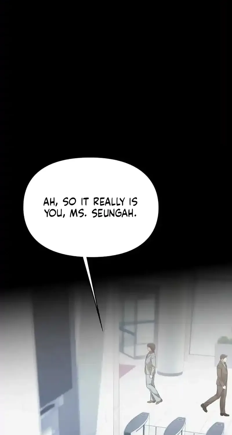 Read Nighttime Friend chapter 24 image 18 on Lezhin