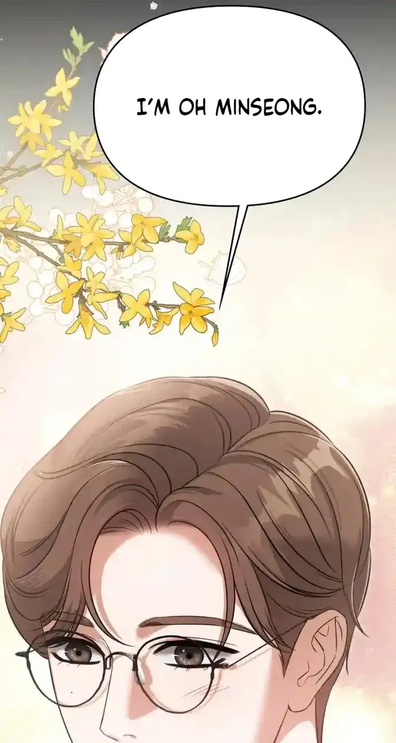Read Nighttime Friend chapter 24 image 20 on Lezhin