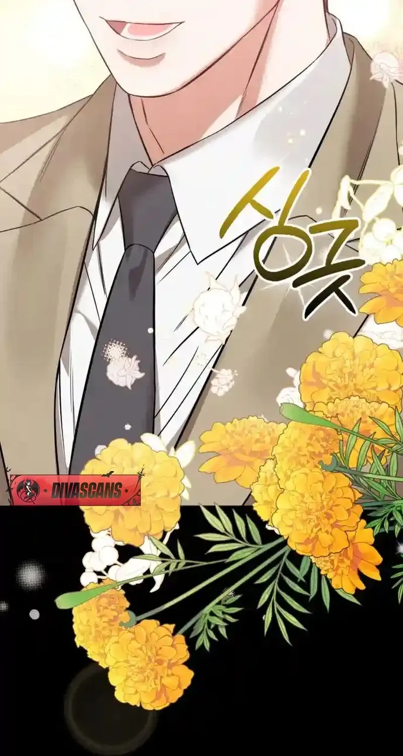 Read Nighttime Friend chapter 24 image 21 on Lezhin