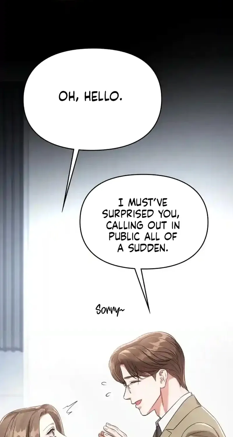Read Nighttime Friend chapter 24 image 22 on Lezhin