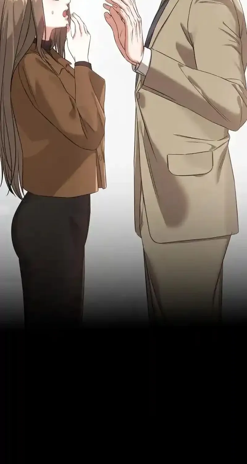Read Nighttime Friend chapter 24 image 23 on Lezhin