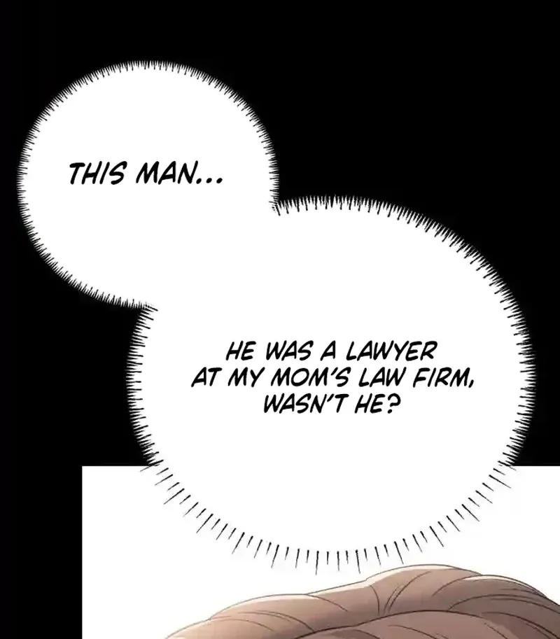 Read Nighttime Friend chapter 24 image 24 on Lezhin
