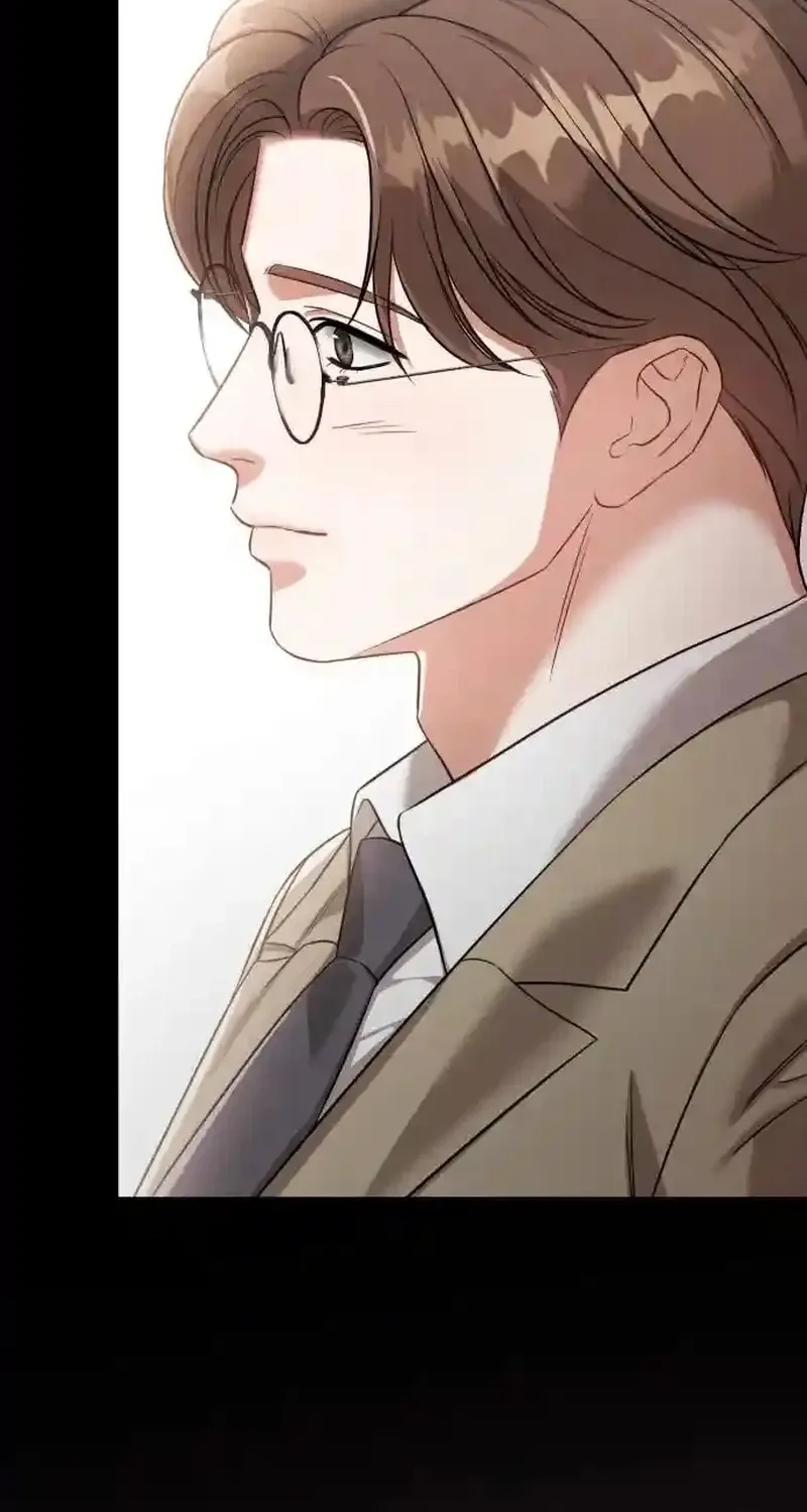 Read Nighttime Friend chapter 24 image 25 on Lezhin