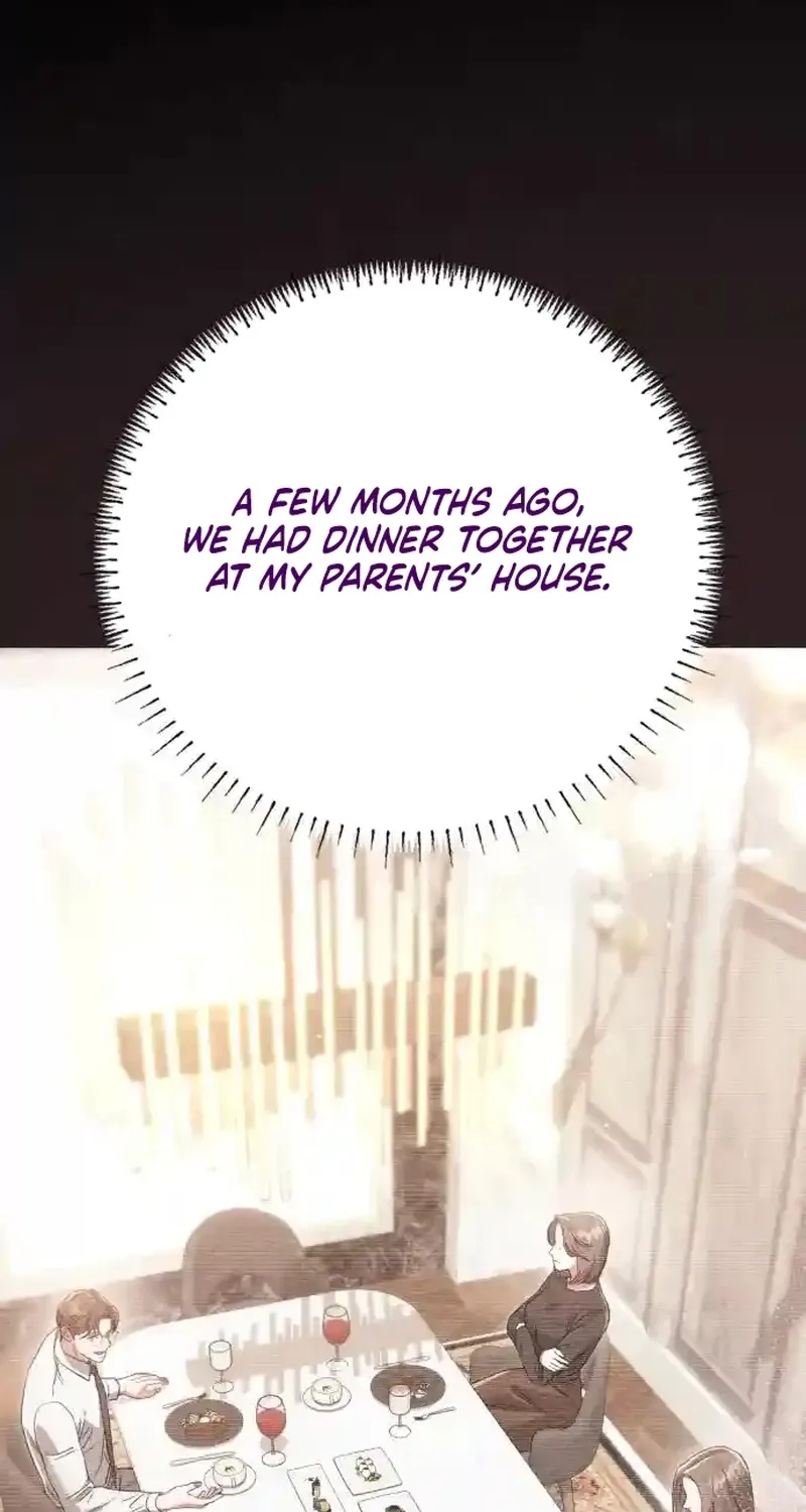 Read Nighttime Friend chapter 24 image 26 on Lezhin