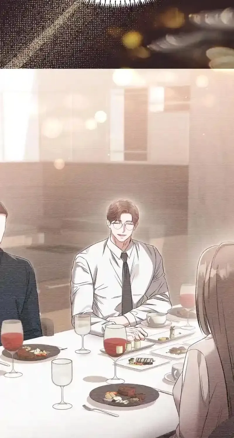 Read Nighttime Friend chapter 24 image 28 on Lezhin