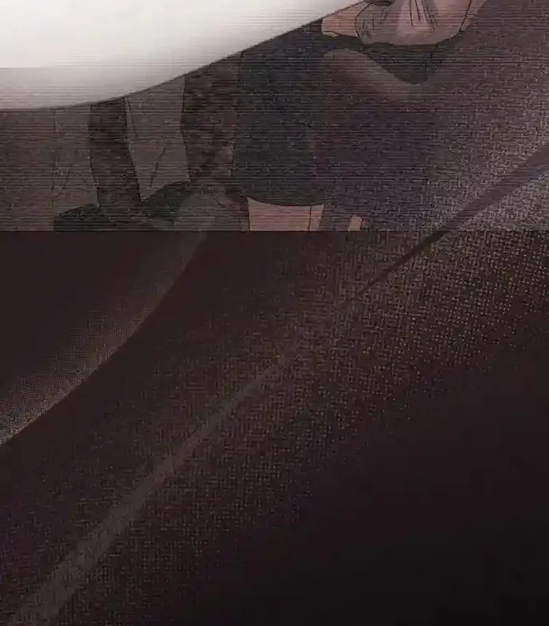 Read Nighttime Friend chapter 24 image 29 on Lezhin