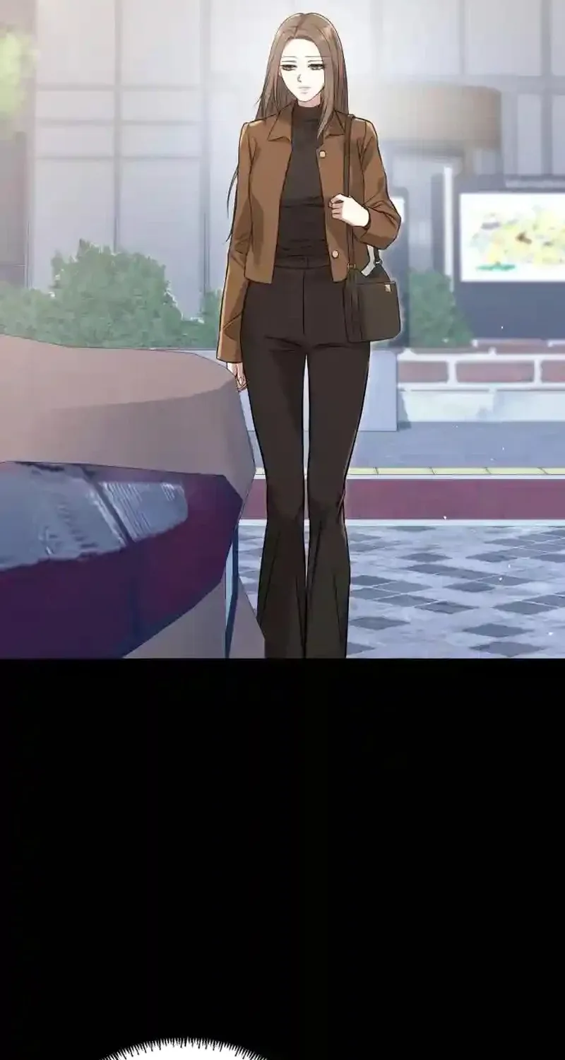 Read Nighttime Friend chapter 24 image 3 on Lezhin