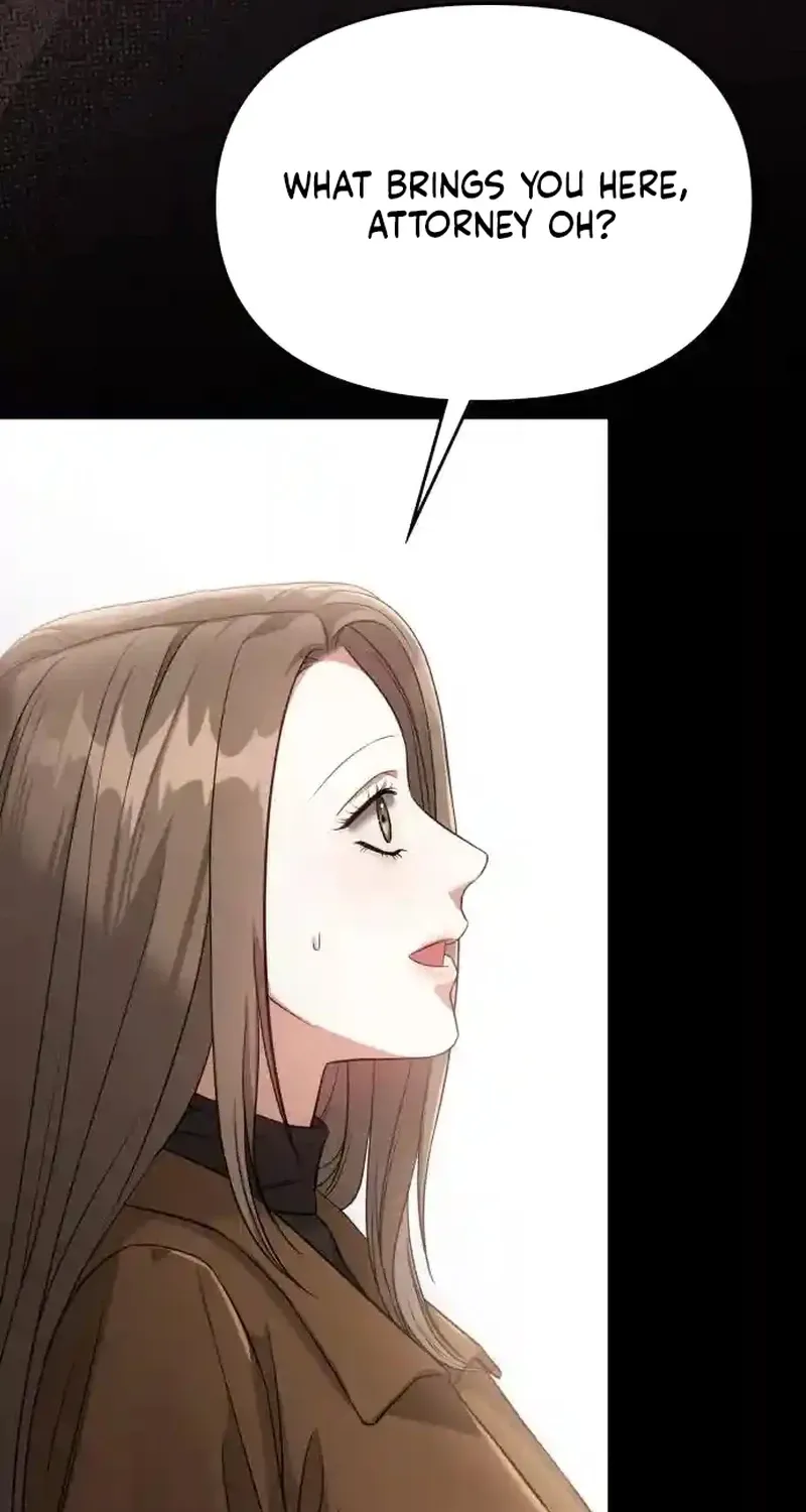 Read Nighttime Friend chapter 24 image 30 on Lezhin