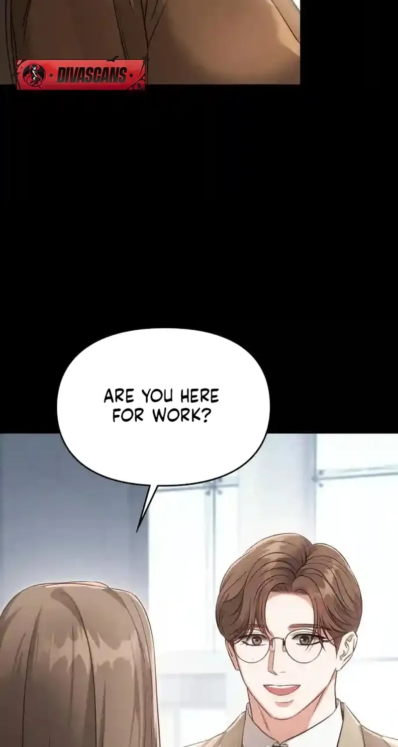 Read Nighttime Friend chapter 24 image 31 on Lezhin