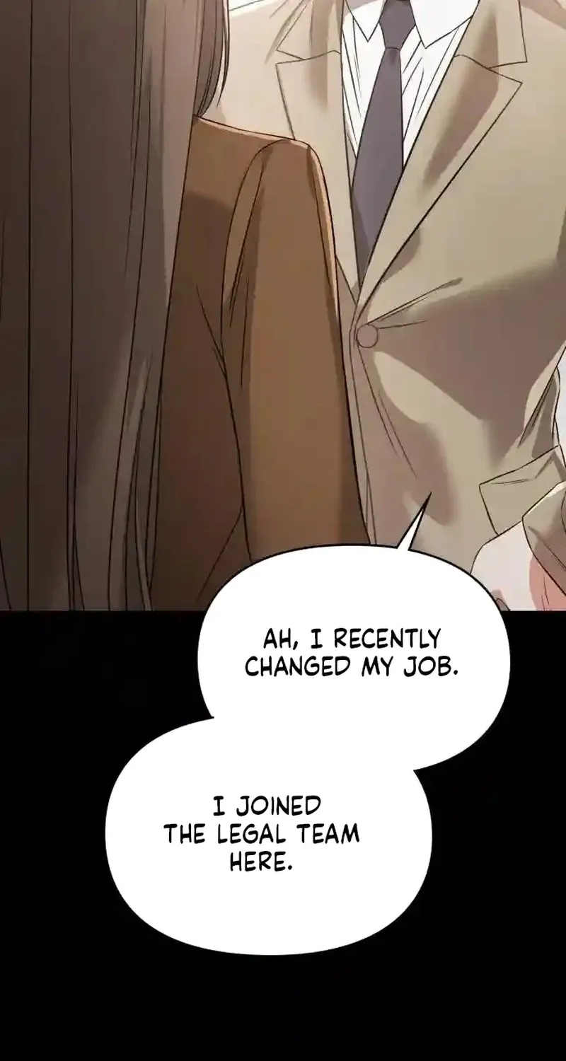 Read Nighttime Friend chapter 24 image 32 on Lezhin