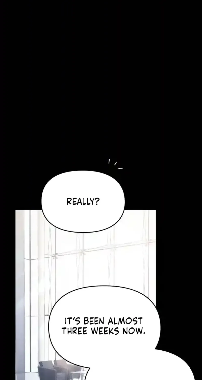 Read Nighttime Friend chapter 24 image 33 on Lezhin